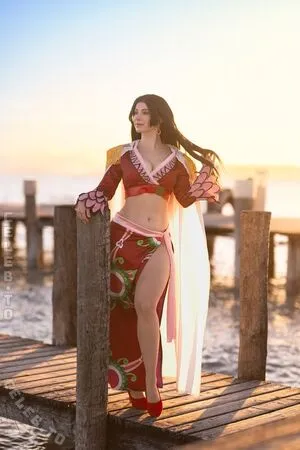 Enjinight OnlyFans Leaked Free Thumbnail Picture - #nHCaA8jugS