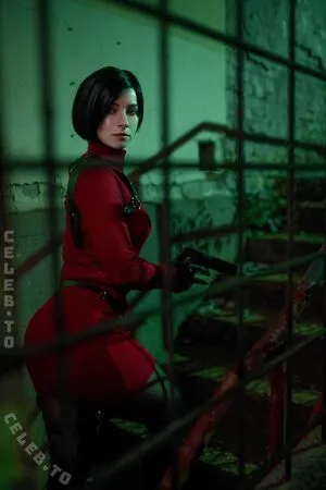 Enjinight OnlyFans Leaked Free Thumbnail Picture - #oJyW5KjiLz