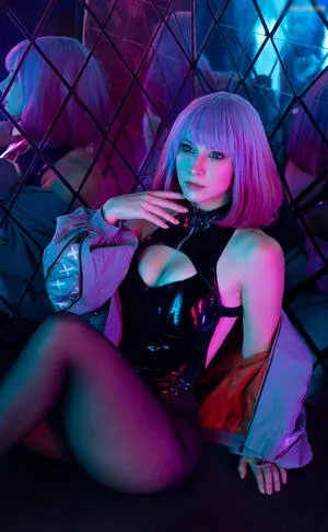 Enjinight OnlyFans Leaked Free Thumbnail Picture - #tLkm2JD31z