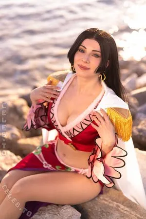 Enjinight OnlyFans Leaked Free Thumbnail Picture - #tMPkz9hBIu