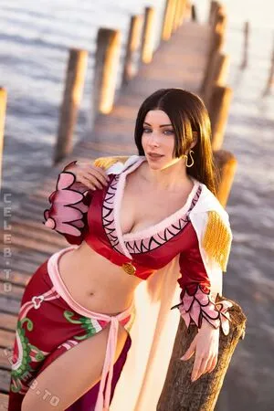 Enjinight OnlyFans Leaked Free Thumbnail Picture - #vOM9mV86Dl