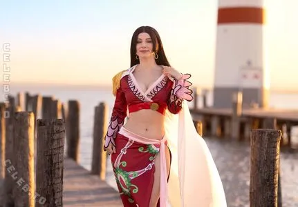 Enjinight OnlyFans Leaked Free Thumbnail Picture - #wt8k0TlWOj