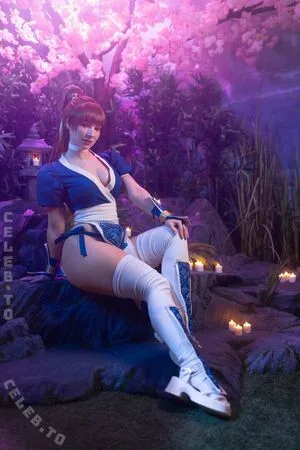 Enjinight OnlyFans Leaked Free Thumbnail Picture - #zGTWHUixjS