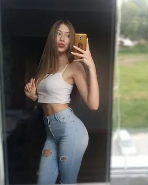 Enjonika OnlyFans Leaked Free Thumbnail Picture - #OvA04I1B4X