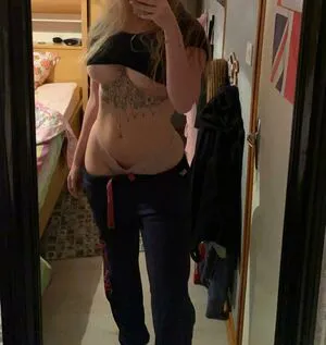 Enjoy X OnlyFans Leaked Free Thumbnail Picture - #4FYUt9ED0p