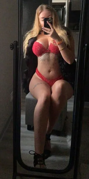 Enjoy X OnlyFans Leaked Free Thumbnail Picture - #fA8dquVzAG