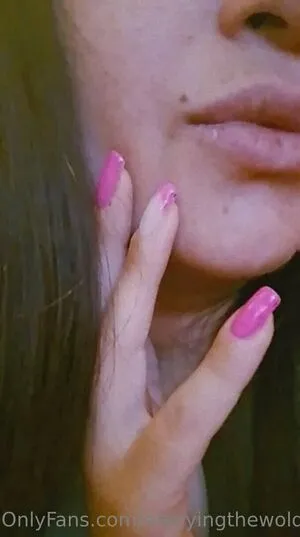 Enjoyingthewold OnlyFans Leaked Free Thumbnail Picture - #FqL2jnPnIc