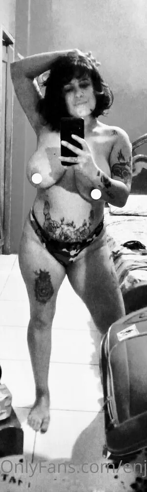 Enjoyingthewold OnlyFans Leaked Free Thumbnail Picture - #q9zL51qUHP