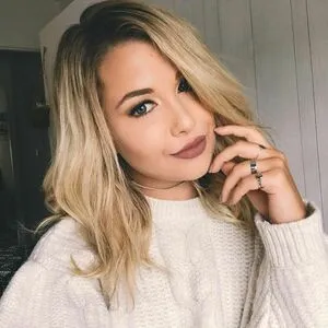 Enjoyphoenix OnlyFans Leaked Free Thumbnail Picture - #NMM2BpOf6Y