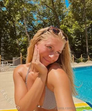 Enjoytayy OnlyFans Leaked Free Thumbnail Picture - #AgHUs8VCVK