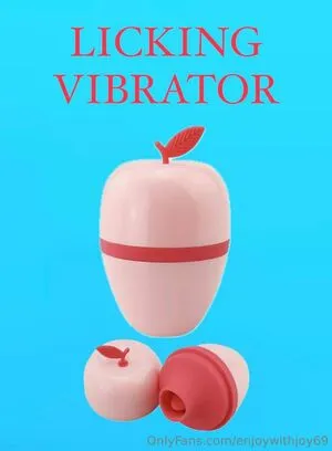 Enjoywithjoy69 OnlyFans Leaked Free Thumbnail Picture - #3JPZgCtnGn