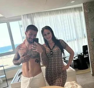 Enjoywithjoy69 OnlyFans Leaked Free Thumbnail Picture - #c9cJUKZVMN