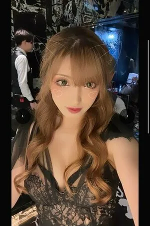 Enkai987 OnlyFans Leaked Free Thumbnail Picture - #kB8eHHWujd
