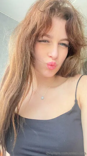 Enkeli Liina OnlyFans Leaked Free Thumbnail Picture - #iwaGM2KF12