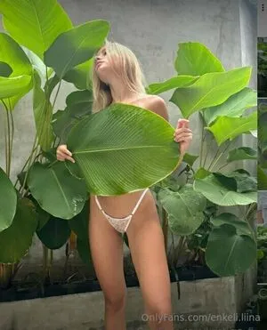 Enkeli Liina OnlyFans Leaked Free Thumbnail Picture - #pK6qrEAq7H