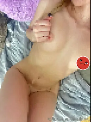 Enkeli Liina OnlyFans Leaked Free Thumbnail Picture - #vXCoF6KHgP
