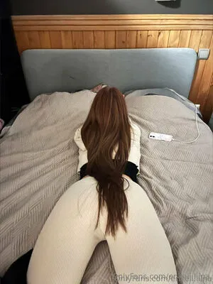 Enkeli Liina OnlyFans Leaked Free Thumbnail Picture - #vgdN4X4NOK