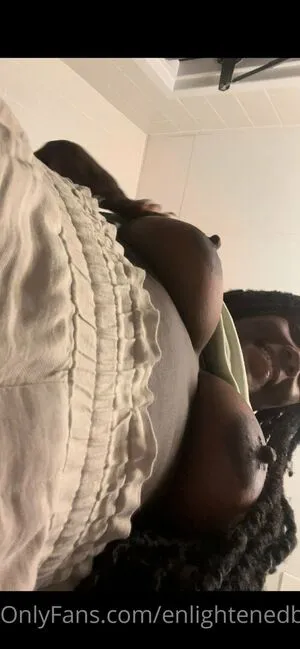 Enlightenedbabe OnlyFans Leaked Free Thumbnail Picture - #SkhC3kbtb3