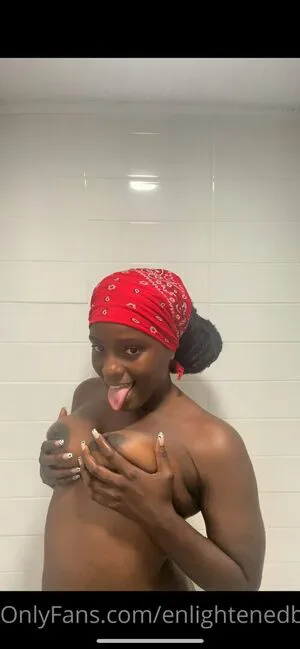 Enlightenedbabe OnlyFans Leaked Free Thumbnail Picture - #ZtK2Vd6nxD