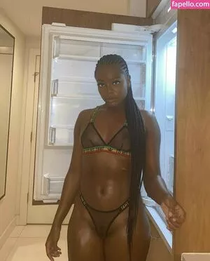 enly10me OnlyFans Leaked Free Thumbnail Picture - #e1vNPK4DG1