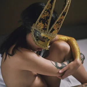 Enmaculate669 OnlyFans Leaked Free Thumbnail Picture - #5w4YtX9JGu