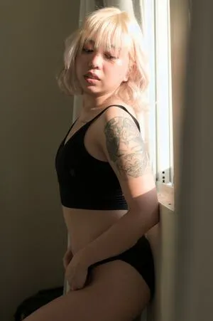 Enmaculate669 OnlyFans Leaked Free Thumbnail Picture - #F8qbABS5Pb