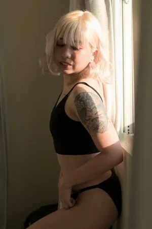 Enmaculate669 OnlyFans Leaked Free Thumbnail Picture - #GdSMkcLVIp
