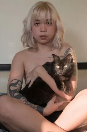 Enmaculate669 OnlyFans Leaked Free Thumbnail Picture - #QoYc2zG6bA