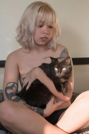 Enmaculate669 OnlyFans Leaked Free Thumbnail Picture - #atIAHFSA6V