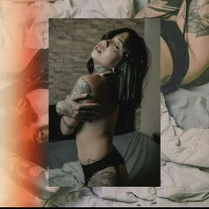 Enmaculate669 OnlyFans Leaked Free Thumbnail Picture - #i4uR0R61hT