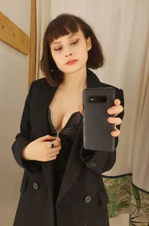 Enmarchenoire OnlyFans Leaked Free Thumbnail Picture - #i8yonxDDmI