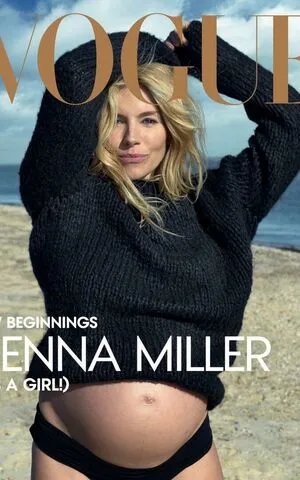 Enna Miller OnlyFans Leaked Free Thumbnail Picture - #u4GS1Xvkt3