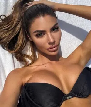 Enna Nutschell OnlyFans Leaked Free Thumbnail Picture - #41IbDbYluw