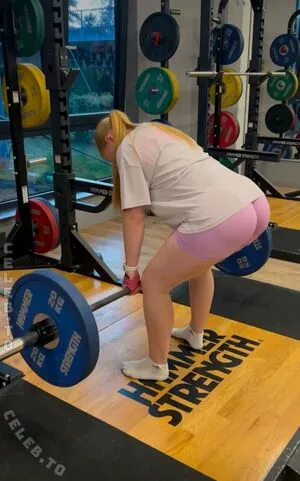 Enna We OnlyFans Leaked Free Thumbnail Picture - #CP8pxfYbZZ