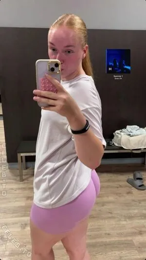 Enna We OnlyFans Leaked Free Thumbnail Picture - #HnldLDaynM