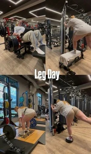 Enna We OnlyFans Leaked Free Thumbnail Picture - #VvEBXjSVgQ