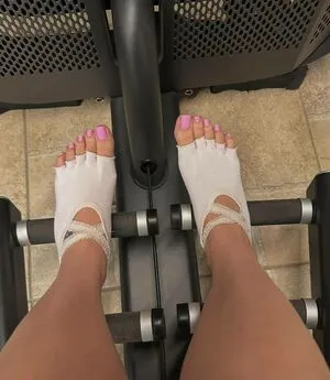 Ennaaa OnlyFans Leaked Free Thumbnail Picture - #2KYbJCAhqc