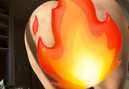 Ennaaa OnlyFans Leaked Free Thumbnail Picture - #RtE0GdBM1C