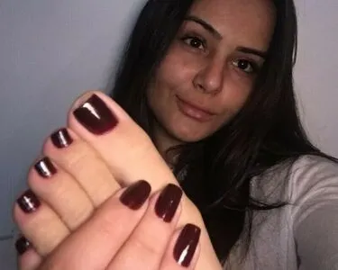 Ennaaa OnlyFans Leaked Free Thumbnail Picture - #nQA459KRoI