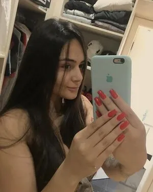 Ennaaa OnlyFans Leaked Free Thumbnail Picture - #omFO9BGMBv