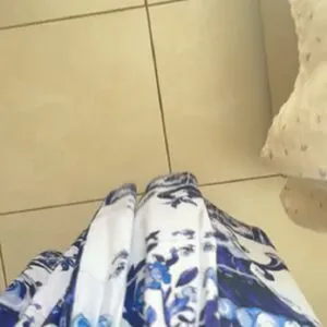 Ennaaa OnlyFans Leaked Free Thumbnail Picture - #oqC5QbFGlu