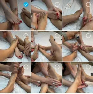 Ennaaa OnlyFans Leaked Free Thumbnail Picture - #uslHItJRHH