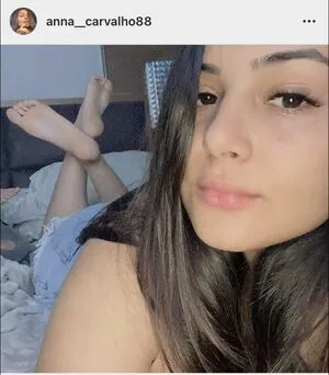 Ennaaa OnlyFans Leaked Free Thumbnail Picture - #uwOI4WwdIE