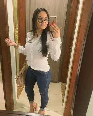 Ennaaa OnlyFans Leaked Free Thumbnail Picture - #v2CCIazDDL