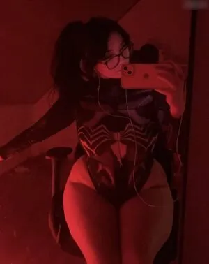 Ennachenxo OnlyFans Leaked Free Thumbnail Picture - #8tzhjFBd8F