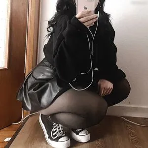 Ennachenxo OnlyFans Leaked Free Thumbnail Picture - #DCTMTqOGP2