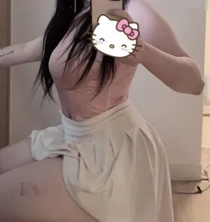 Ennachenxo OnlyFans Leaked Free Thumbnail Picture - #H4RmdPRR1P