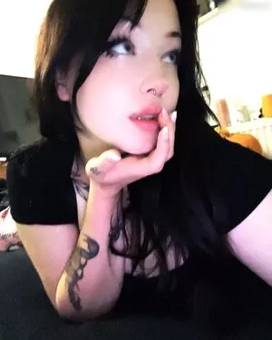 Ennachenxo OnlyFans Leaked Free Thumbnail Picture - #MlAv5Txh61