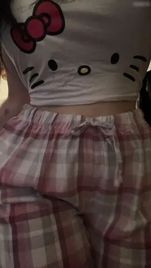 Ennachenxo OnlyFans Leaked Free Thumbnail Picture - #TmY5a4w3G2