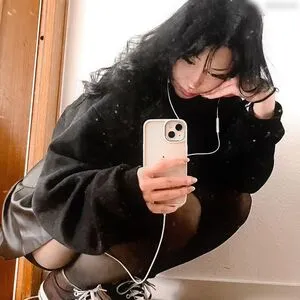 Ennachenxo OnlyFans Leaked Free Thumbnail Picture - #XVBPkV25G2